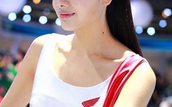 成人嘿咻色情一区二区